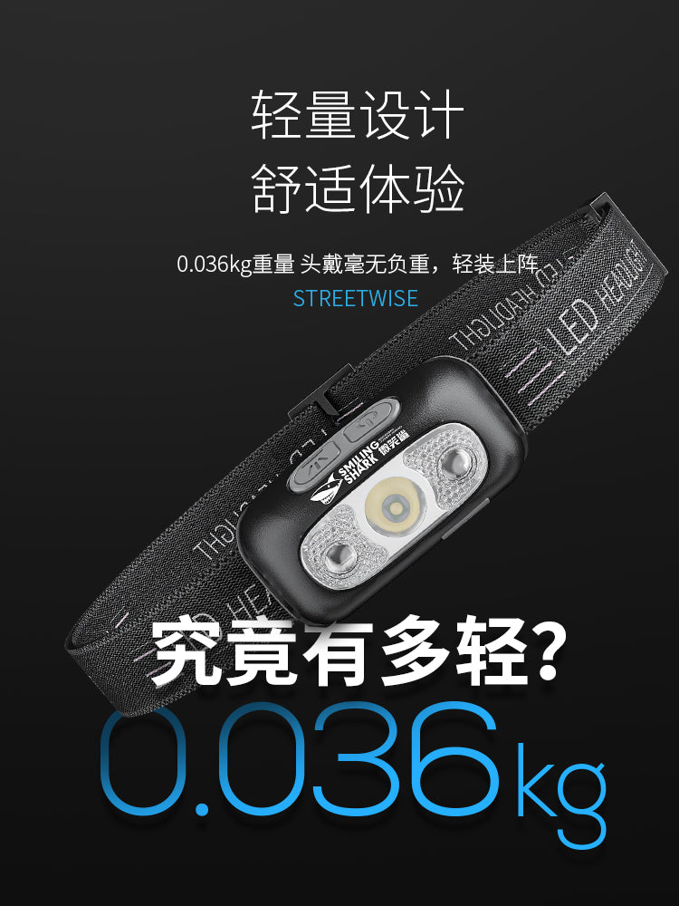 O1CN019YCWjr1SXkuEbL8mZ_!!3025892257